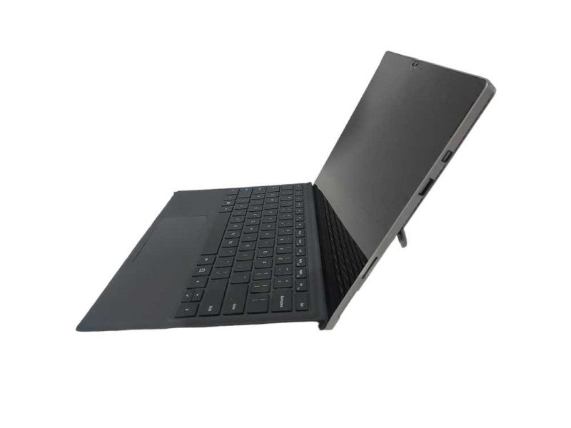 Microsoft Surface Pro 4 i5-6300U @ 2.40ghz / 4gb ram / READ #
