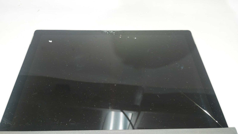 Microsoft Surface Pro 4 i5-6300U @ 2.40ghz / 4gb ram / READ #