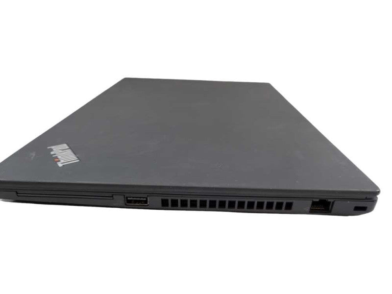 Lenovo ThinkPad T14 Gen 1 i7-10510u, 16GB DDR4, 512GB m.2
