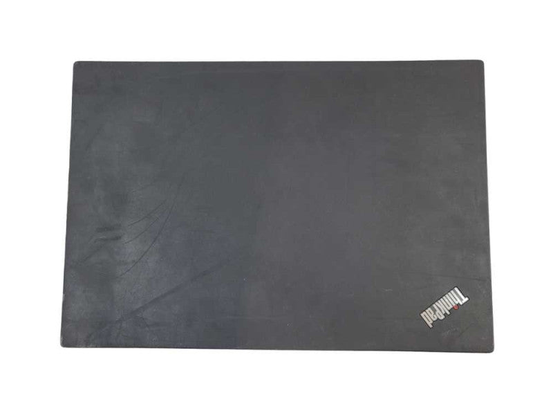 Lenovo ThinkPad T14 Gen 1 i7-10510u, 16GB DDR4, 512GB m.2