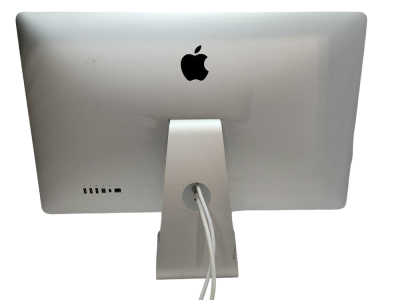 Apple Cinema Display 27\\" [A1407 - 2560x1440 - LCD] (