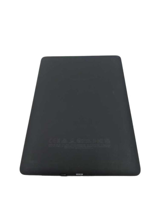 Amazon kindle Reader M2L4EK Paperwhite Signature Edition (32 GB) #
