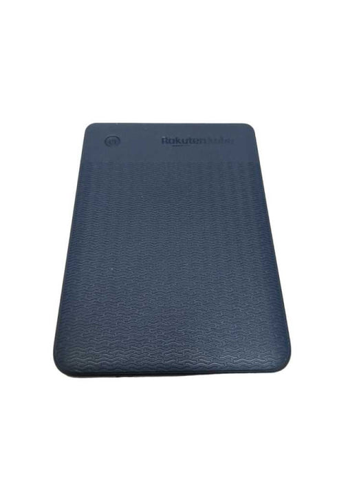 Rakuten Kobo Clara 2E 16 GB Wi-Fi 6 in eBook Reader #