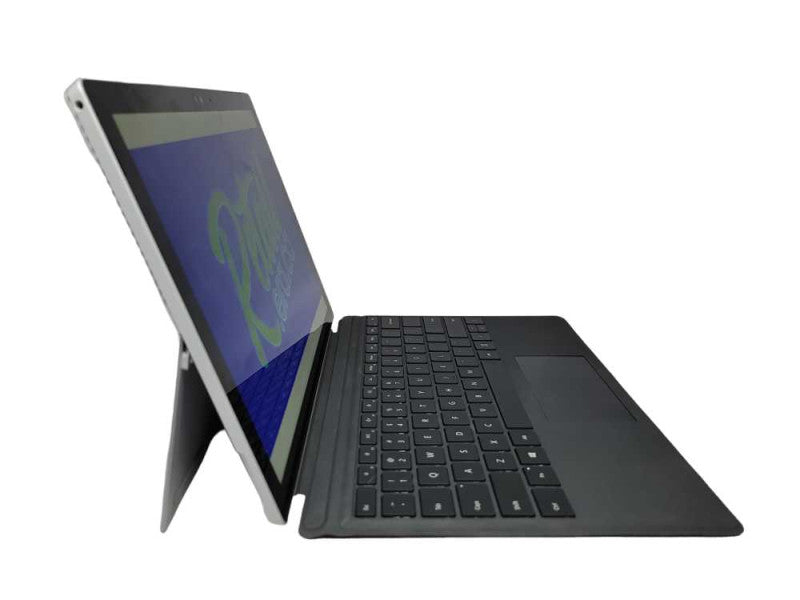 Microsoft Surface Pro 4 - Core i5-6300U | 4GB | 128GB SSD + PWR ADPTR %