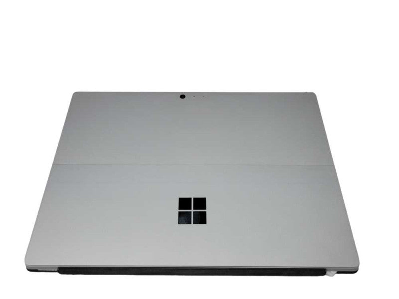 Microsoft Surface Pro 4 - Core i5-6300U | 4GB | 128GB SSD + PWR ADPTR %