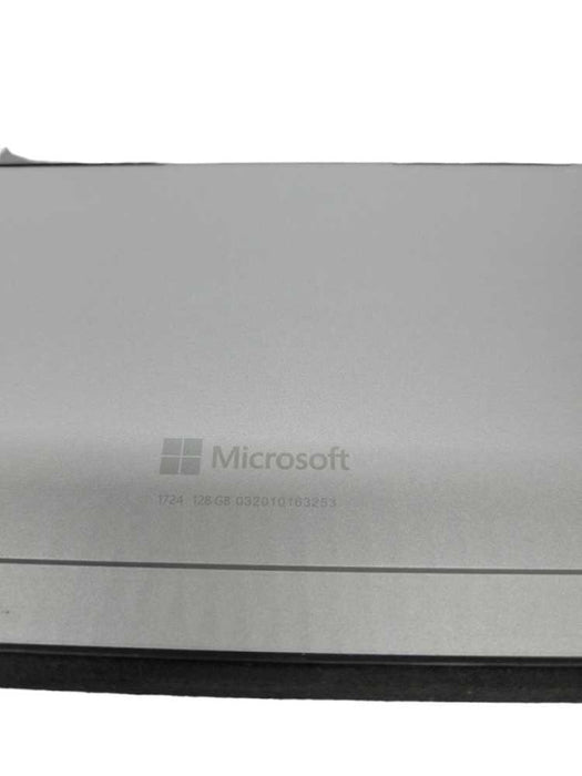 Microsoft Surface Pro 4 - Core i5-6300U | 4GB | 128GB SSD + PWR ADPTR %