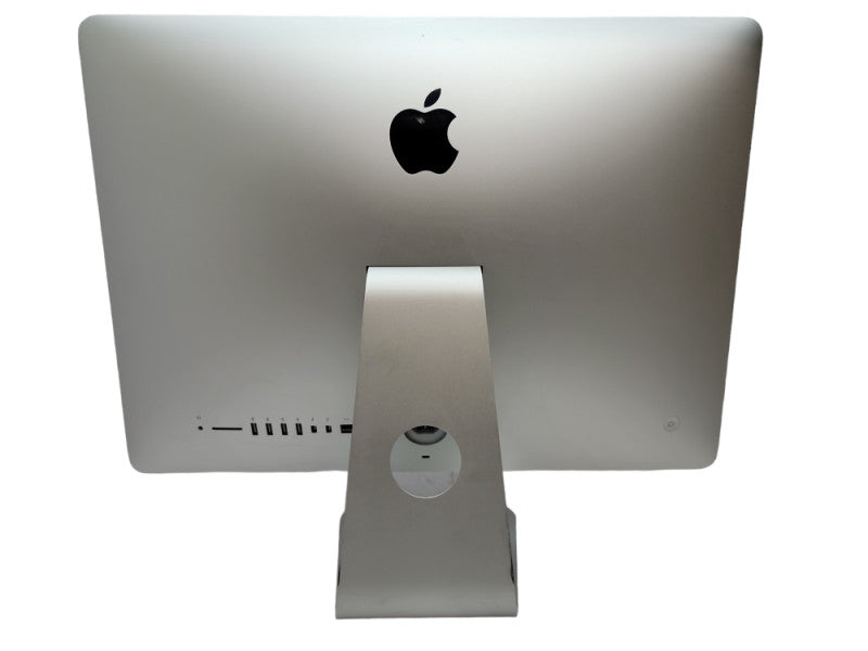 Apple iMac 2015 21.5\\" Core i5-5575R @ 2.8GHz 8GB DDR3 1TB HDD (