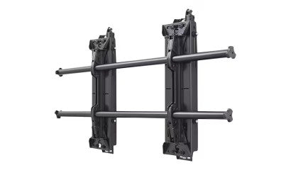 New In Box Chief LTM1U Fusion Micro-Adjustable Tilt Wall Mount Q#