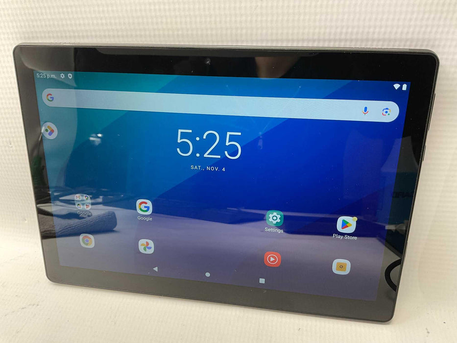 ONN Android 11 tablet 10 inch 32GB USB-C  -