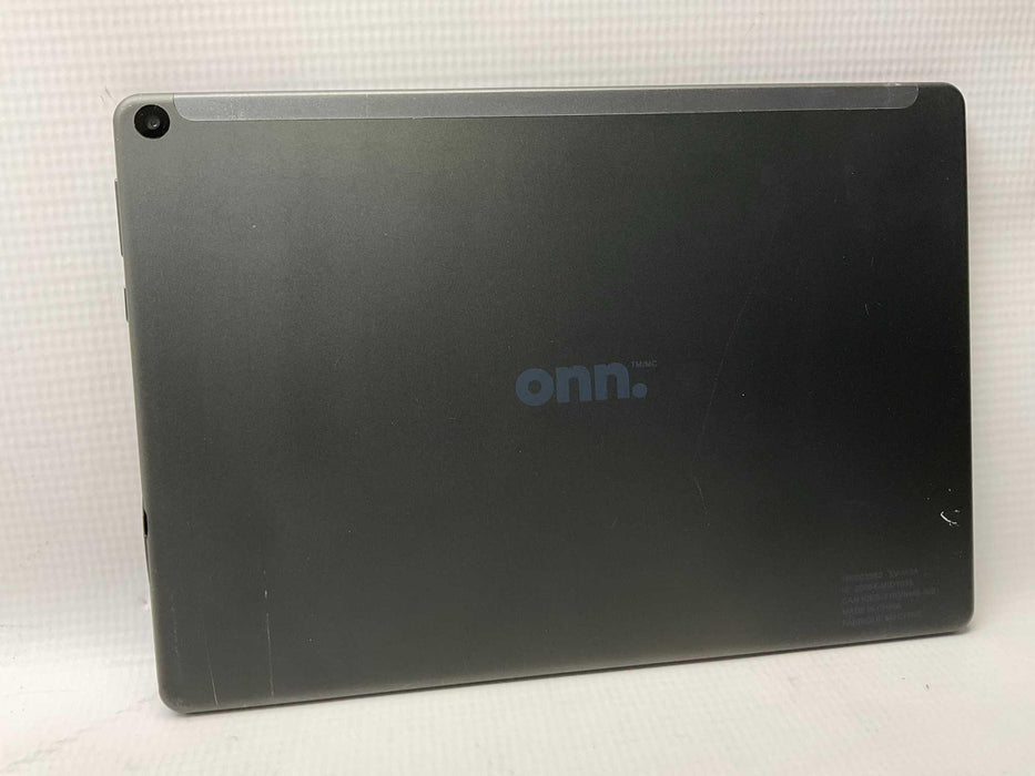 ONN Android 11 tablet 10 inch 32GB USB-C  -
