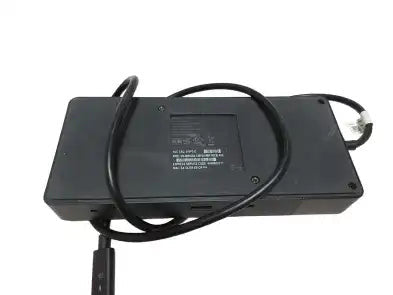 Dell WD19 Docking Station USB-C Q#