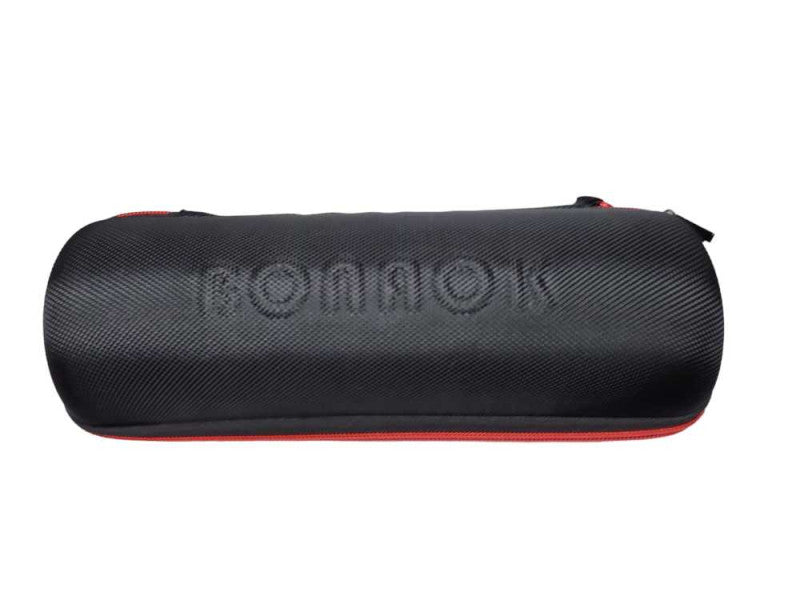BONAROK GOLD KARAOKE WIRELESS MICROPHONE  %
