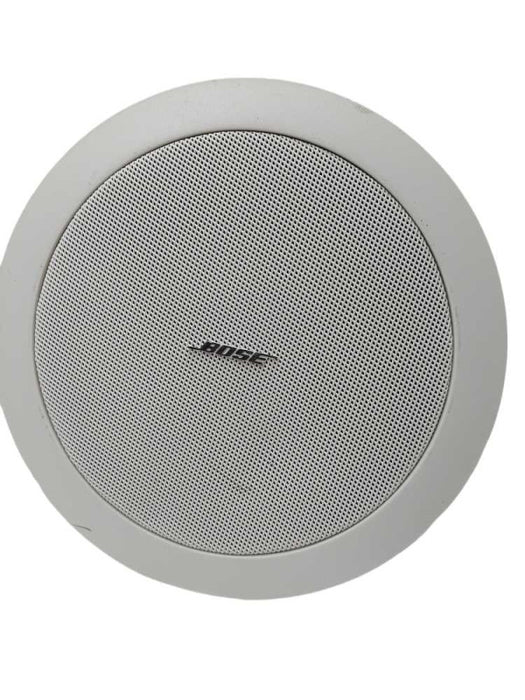 BOSE FreeSpace DS 16F Loudspeaker ?