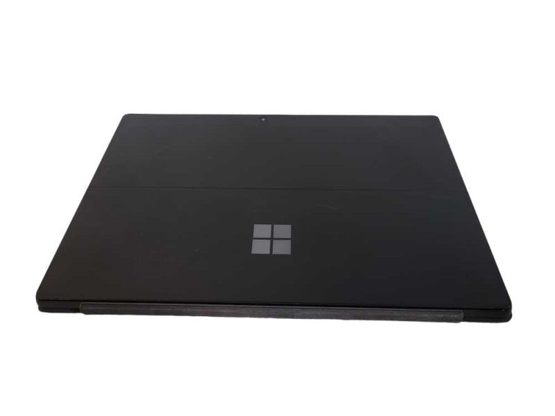 Microsoft Surface Pro 7 - i7-1065G7, 16GB RAM, 256GB SSD {