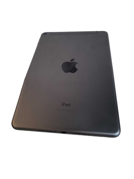 Apple iPad Mini 5th Gen 64GB (A2126) - READ {