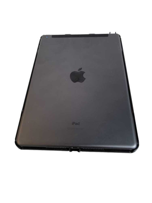 Apple iPad 9th Gen 64GB (A2603) - READ {