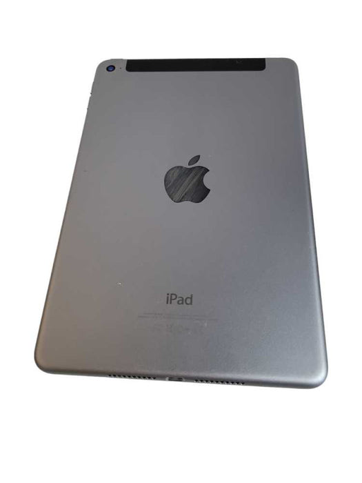 Apple iPad Mini 4th Gen 128GB (A1550) Q{