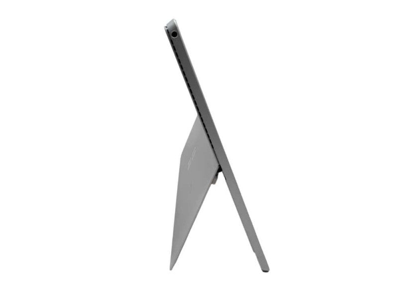 Microsoft  Surface Pro 4 - Core i5-6300U | 4GB | 128GB SSD + PWR ADPTR %