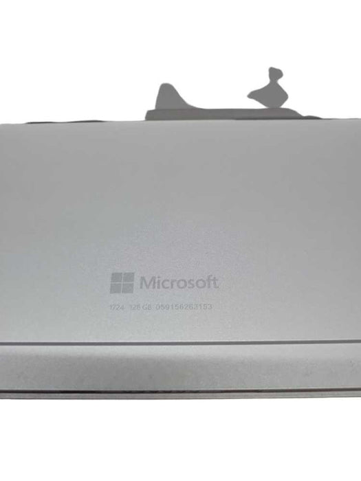 Microsoft  Surface Pro 4 - Core i5-6300U | 4GB | 128GB SSD + PWR ADPTR %