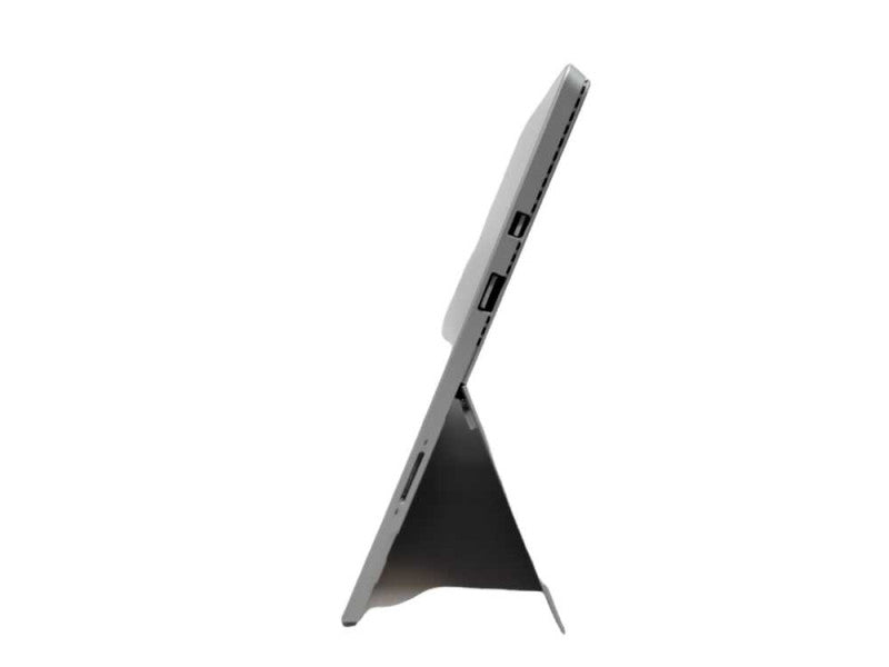 Microsoft  Surface Pro 4 - Core i5-6300U | 4GB | 128GB SSD + PWR ADPTR %