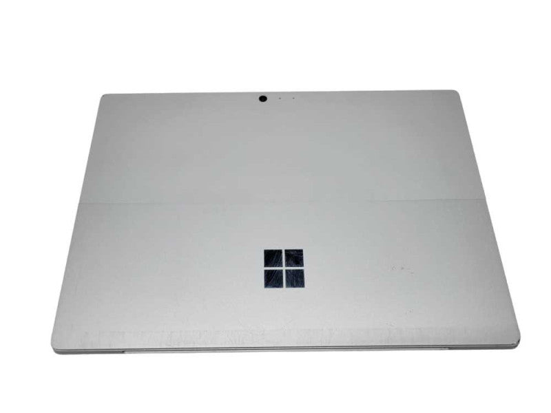 Microsoft  Surface Pro 4 - Core i5-6300U | 4GB | 128GB SSD + PWR ADPTR %
