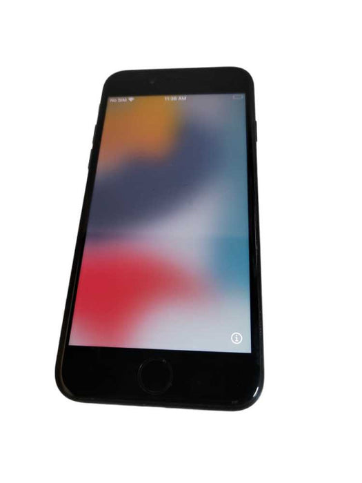Apple iPhone 7 - READ Q{