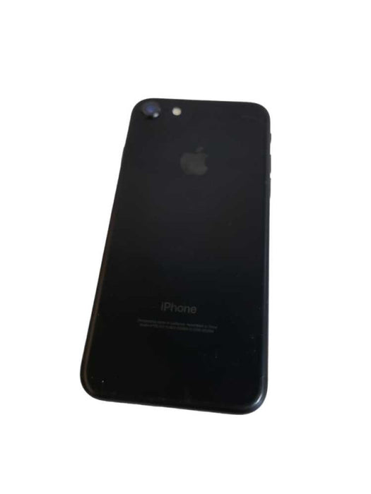Apple iPhone 7 - READ Q{