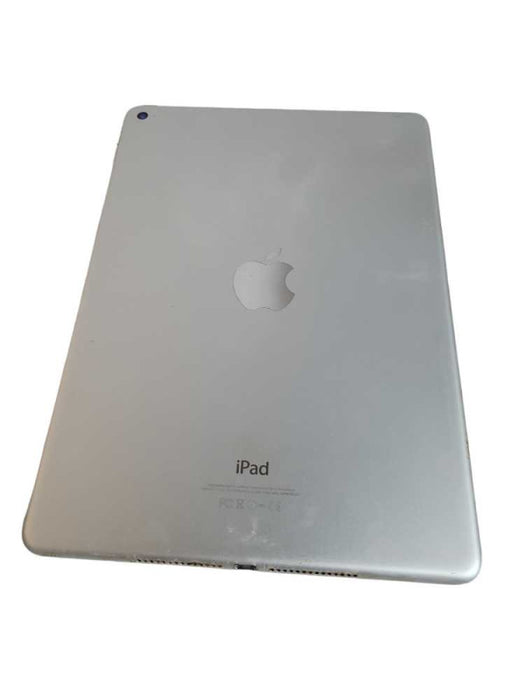 Apple iPad Air 2 16GB (A1566) - READ {
