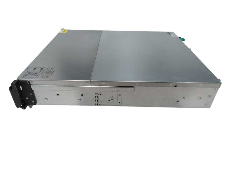 REXP-1200U-RP SAS/SATA/SSD RAID Expansion Enclosure for Turbo NAS #