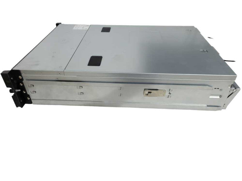 HPE HP Nimble Storage Array CS700, CS500, CS300 SAN - NO Drives 3.5\\" !