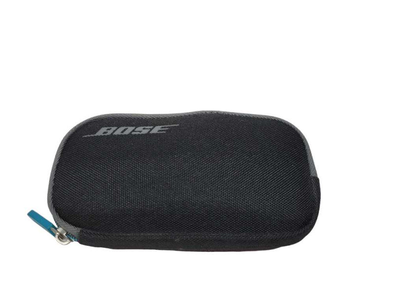 BOSE Quiet Comfort QC20 In-Ear Acoustic Noise Cancelling Headphones %