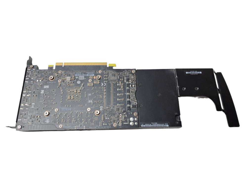 NVIDIA Quadro RTX 4000 8GB GDDR6 Graphics Card + Workstation Bracket )