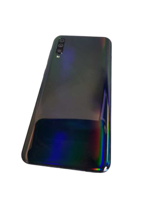 Samsung Galaxy A50 64GB (SM-A505W) {