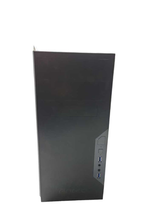ASUS H370M-Plus Intel Core i5-8400 2.80GHz 8GB RAM 1TB HDD _