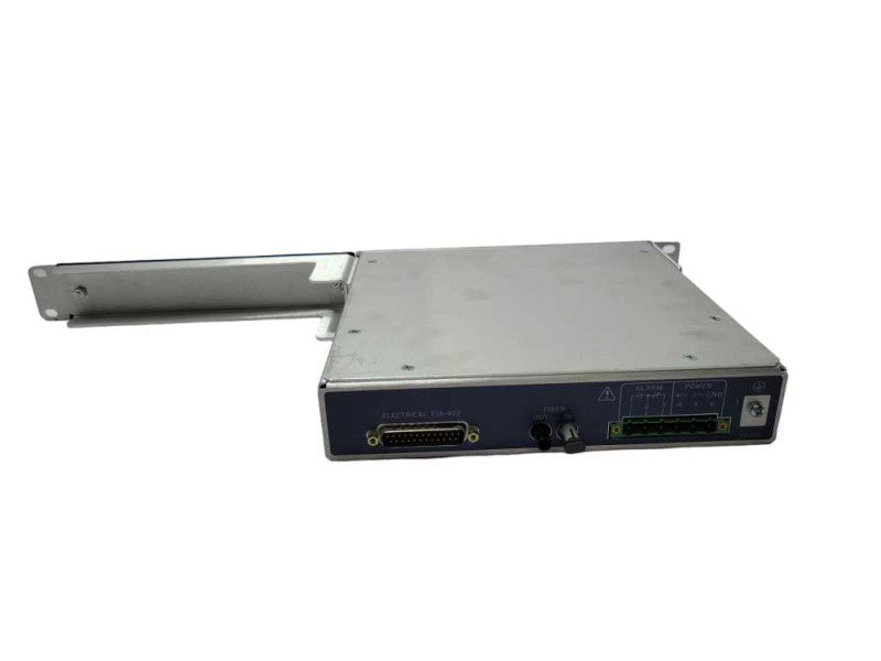 Schweitzer Engineering Laboratories SEL-3094 Interface Converter Q_