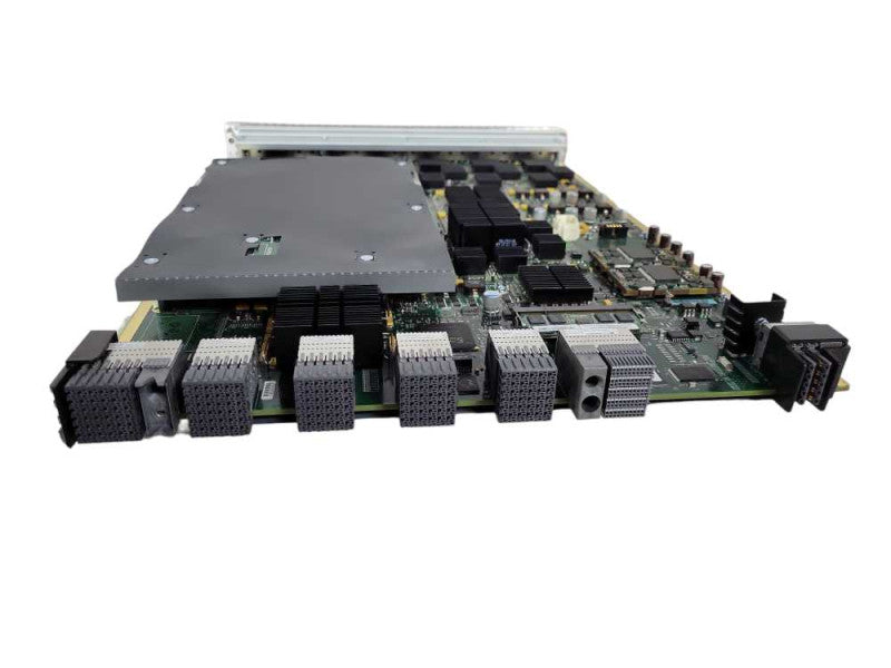 Cisco N7K-M148GT-11L Nexus 48-Port Gigabit Switch Module Q!