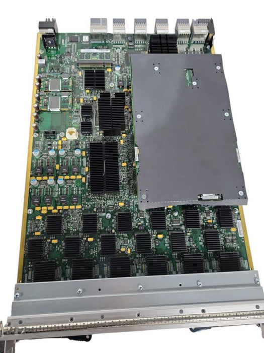 Cisco N7K-M148GT-11L Nexus 48-Port Gigabit Switch Module Q!