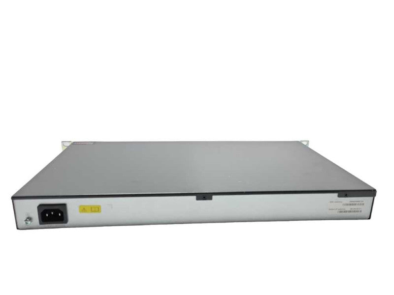 HP 1920-48G Switch JG927A 48 Port Managed Ethernet Switch _