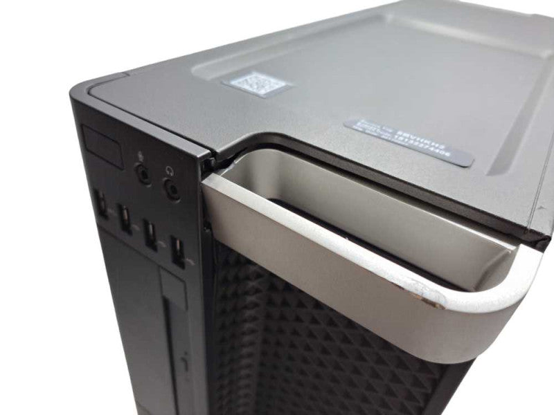 Dell Precision T7810 1x Xeon E5-2603 v4 @ 1.70GHz 32GB DDR4 No GPU/HDD\\'s )
