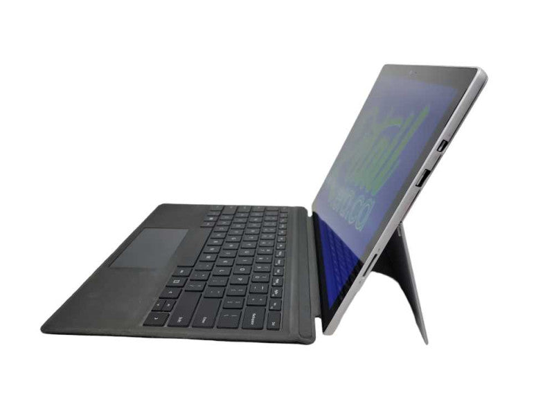 Microsoft Surface Pro 6 - Core i5-8350U | 8GB | 256GB SSD %