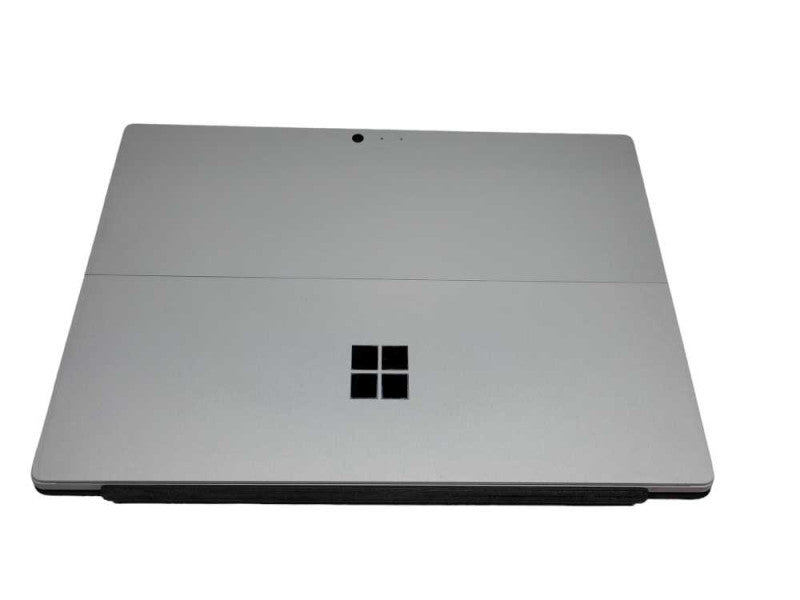 Microsoft Surface Pro 6 - Core i5-8350U | 8GB | 256GB SSD %