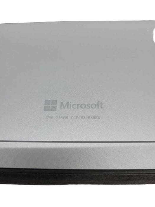 Microsoft Surface Pro 6 - Core i5-8350U | 8GB | 256GB SSD %