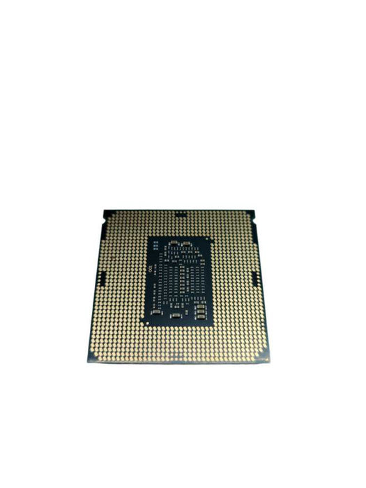 Intel Core i5-7500 @ 3.4Ghz [SR335] %