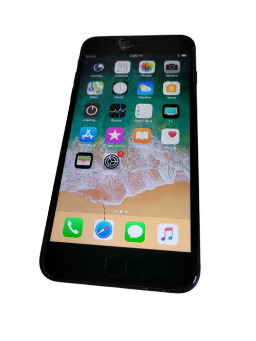 Apple iPhone 7 Plus 32GB (A1784) - READ {