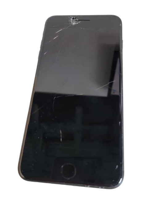 Apple iPhone 7 Plus 32GB (A1784) - READ {