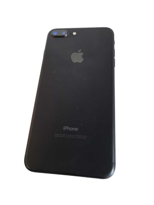 Apple iPhone 7 Plus 32GB (A1784) - READ {