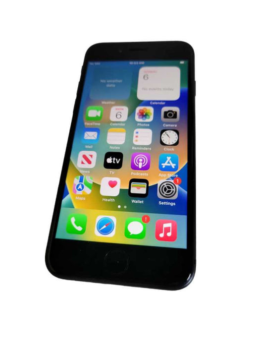 Apple iPhone 8 64GB (A1905) {
