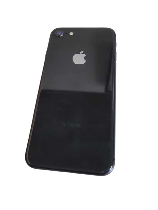 Apple iPhone 8 64GB (A1905) {
