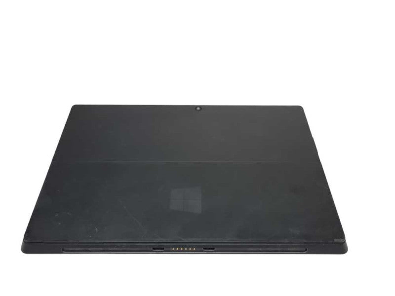 Microsoft Surface Pro - Core i5-3317U | 4GB | 128GB SSD + PWR ADPTR %