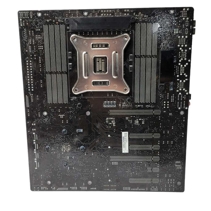 ASUS RAMPAGE IV EXTREME MOBO with i7-4820K @3.70GHz & 32GB RAM READ  -